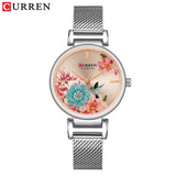 CURREN Women Watches