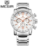 Mens Quartz Watches